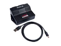 ECU 发动机管理 MA 5. 保时捷 911 - KMS.06.001