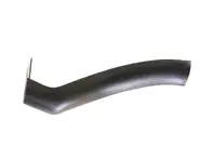 Seitenschwellerabdeckung Vorderteil. Porsche 944 85-91 - 95155919500, 95155919600, 95155919300, 95155919400