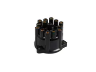 Tête d'allumeur 12 bougies type Bosch. Porsche 911 RS / RSR / ST / 934 - 90160202520 - ELE11.1.108