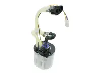 Kraftstoffpumpe Porsche 996 C4 LHD >>2001 - 99662010300 - E22041071Z, E22-041-071Z