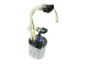 Kraftstoffpumpe Porsche 996 C4 LHD >>2001 - 99662010300 - E22041071Z, E22-041-071Z