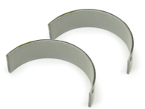 Big End Bearing Shell Oversize set van 2. Porsche Boxster 986 / Boxster 987 / 996 / 997 - 99610312162 - EB2000-00