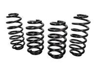 Muelles de descenso Porsche 987C Cayman Eibach Pro-Kit - 99734353137, 99734353137504, 99734353141504, 99734353141, 99734353138, 99734353138504, 98733353158, 98733353158504, 9873335311B, 9873335311B504, 98733353159, 98733353159504, 98733353143, 98733353143504, 98733353160, 98733353160504, 98733353144, 98733353144504, 98733353161, 98733353161504, 9873335311E, 9873335311E504, 98733353164, 98733353164504, 98733353165, 98733353165504, 98733353193, 98733353193504, 98733353147, 98733353147504, 98734353110, 98734353110504, 98734353111, 98734353111504, 98733353167, 98733353167504, 98733353169, 98733353169504, 98733353171, 98733353171504, 98733353188, 98733353188504, 98733353170, 98733353170504, 98733353173, 98733353173504, 98733353175, 98733353175504, 98733353174, 98733353174504, 9873335311M, 9873335311504, 98733353196, 98733353196504 - E10720080122