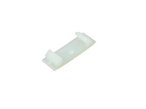 Gleitschiene Steuerkette 1-3 und 4-6. Porsche 95B.2 Macan / Porsche 971 Panamera / 9YA Cayenne - 95810547000