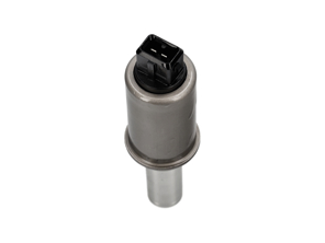Stellmotor Nockenwelle. Porsche 996 / 986 / 997 / 987 / 987C - 99610530306, 99610530303, 99610530305, 99610530307, 99610530304, 99610530302