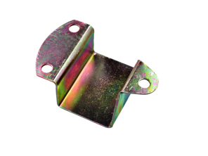 Tapa protectora del emisor del depósito de combustible. Porsche 356/911/964 - 90120127530, 911699-03, 911699/03