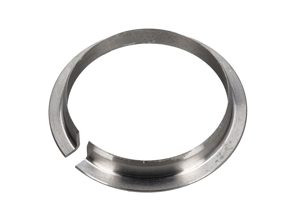 Thrust Ring For Steering Shaft Bearing. Porsche 911 / 356 1960-69 - 69534772500