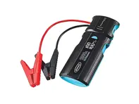 Ultraboost Lithium-Starthilfe-Set - RJS020T, RJS030T, RJS010T