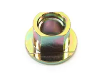 Generator pulley hub. Porsche 356 / 912 - 54709304, 54709311