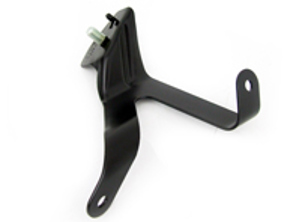 Staffa di supporto clacson. Porsche 986 Boxster / 996 - 99663515000