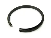 Synchronring 3./4. Gang. Porsche 911 Turbo 1975-88 (4-Gang-Getriebe) - 93030230300