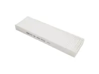 Filtro aria interno abitacolo. Porsche 991 2012>> / 981 - 99157237100 - CU30004