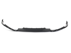 Spoiler anteriore inferiore. Porsche 9J1 Tacyan - 9J1807541AOK1
