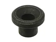 Cabriolet Hood Transmission Lever Spacer. Porsche 986 Boxster - 98656177900