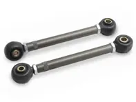 Einstellbares vorderes Drop-Link-Kit. Porsche 911 / 912 - 2271001, 90134307603, 90134378300