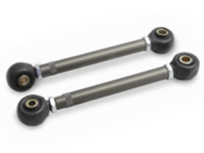 Kit di collegamento a caduta anteriore regolabile. Porsche 911/912 - 2271001, 90134307603, 90134378300
