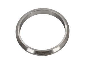 Rear Muffler Sealing Ring. Porsche 968 Turbo/GT - 92811124403, 92811124404, 92811124405