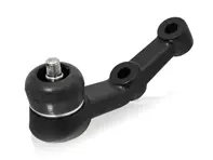Querlenker-Kugelgelenk vorne. Porsche 911 1965-68 - 90134104700, 90134104704, 1640300300