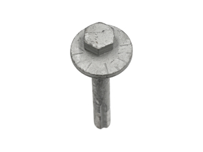 Exzenterschraube für Querlenker / Spurstange hinten. Porsche 992.1 - WHT008736