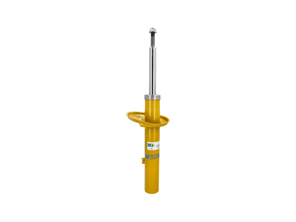 Bilstein Sports B6 Stoßdämpfer HINTEN. Porsche 981 Boxster / Spyder / Cayman - 22-230652, 22-276773, 98133304105, 98133304107, 98133304108, 98133398006, 98133304113, 98133304111, 98133304109