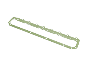 Guarnizione coperchio albero a camme. Porsche 924S / 944 / 928 - 94410519903, 94410519901, 92810519912, 92810519915, 833.940
