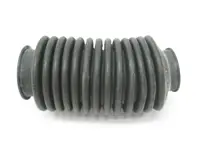 Cuffia della cremagliera dello sterzo, DESTRA. Porsche 924/944 - 171419832C, 171419832