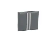 Porsche Card holder – Heritage, Grey. - WAP0300360PHRT