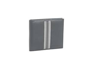 Porsche Kartenhalter – Heritage, Grau. - WAP0300360PHRT
