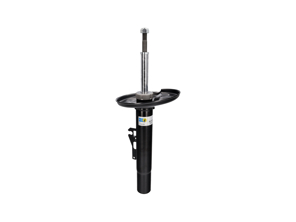 Bilstein B4 前减震器 STD 无 PASM 保时捷 Boxster / Cayman - 22-147578, 98734304106, 98734304702, 98734304703, 98734304201, 98734304107, 98734304704, 98734304205