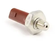 Pressostato olio. Porsche 955 Cayenne S / TURBO - 94860620301, 94860620300, 108 890, 6ZL 008 280-031, 6ZL008280031