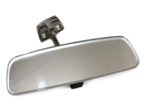 Espejo retrovisor. Porsche 356C Cabrio - 64473110126, NLA.731.101.26