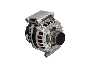 Dynamo voor Ford Transit 2.2L TDCi 2013-2018 - 9A160301600 - 1986A00683