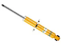 Amortiguador Bilstein Sports B6 TRASERO. Porsche 958 Cayena 06/2010>> - 24-197083, 24197083, 7P5513029G, 7P5513029N, 95533305130, 95533305140, 95533305141, 95533305150, 95533305151, 95833305100, 95833305110