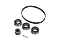 Kit de reparación de distribuidor, kit de 6 piezas. Porsche 964 / 993 - 99960296403 - FVD 602 964 03, FVD60296403