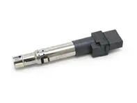 Ignition coil pack. Porsche Cayenne 955 V6 / Cayenne 957 V6 - 95560210105, 5DA358000931, 95560210105, 0040102044, 40102041, 95560210100, 95560210101, 95560210102, 95560210103, 95560210104, 95560210105, 95860210100 - ZSE044, ZSE044