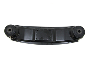 Porta cambio. Cambio Turbo Porsche 911 1975-86 4 MARCE - 93037503100 - 93037503100
