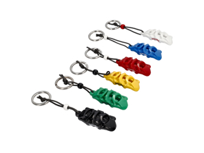 Llavero Pinza Brembo