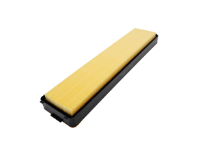 Filtro dell'aria. Porsche 944S2 1989-91 - 94411016600 - LX327