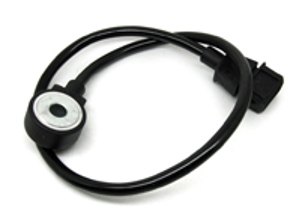 Ignition knock sensor. Porsche 928 1987-90 - 91160614100, 0261231008