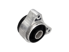 Braccio oscillante anteriore inferiore con montaggio idraulico. Porsche 971.2 Panamera / 9JA Taycan - 971407183D, 971407182D