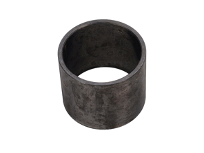 Spacer Bush, 6-Speed Manual Transmission. Porsche 996 Turbo / GT2 / GT3 / 997.2 GT3 1999-11 - 95030226702