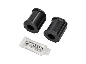 Stabilisator Polyurethan Buchsen 20mm für Porsche 911 / 924 / 944 / 964 / 993 Powerflex Heritage Collection - PFF57209-20, 477411313C