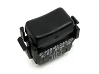 Commutateur de commande de rétroviseur extérieur. Porsche 911 87-89 / 928 / 964 - 9286132400001C