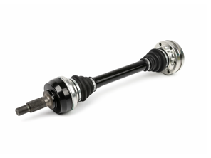 Driveshaft, Rear. Porsche 982 Boxster S / 982C Cayman S - PDK Transmission - 982501203C, 982501203D, 982501203J, 982501203M - PS-S-007