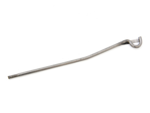 Tige de poussée interne de frein à main. Porsche 911 / 964 / 993 - 90142456703