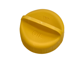 Tappo di riempimento olio e o-ring. Porsche 911/924S/928/944/968/964 - 94410709101, 94410709100, 94410709101, 94410709104, 94410719102