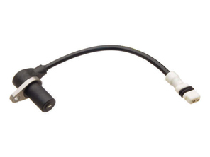 ABS/sensore di velocità. Porsche 993 1994-98 - 99360640500, 99360640400, 99360640200, 99360640501