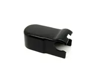 Embout d'essuie-glace. Porsche 964 / 993 / 928 - 92862862301