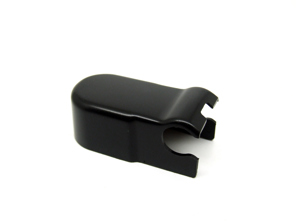 Tappo terminale tergicristallo. Porsche 964/993/928 - 92862862301