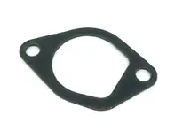 Dichtung Ansaugkrümmer. Porsche 911 74-83 - 93011019712, 71-24706-20, 712470620, 93011019716